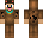 remake from my friend