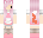 remake had some messups