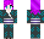 revised moeru
