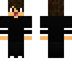 rida pvp boy fixed