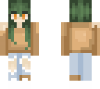 ridoririr