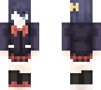 rikka takanashi edit