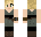 river song