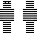 robber