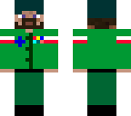 rohnin_powstaniec