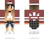 roleplay me