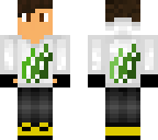 ronan fire hoddie