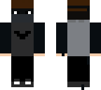 roniki01