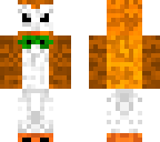 rowlet