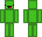 rubber