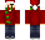 rubenmllyt navidad