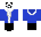 sans