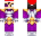 santajeta
