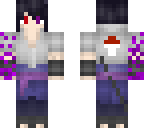 sasuke oobie134