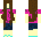 savuage request