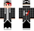 sbdfh