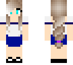 school girl xd