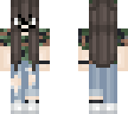 sdfgf