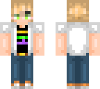 sdfh