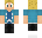 sean