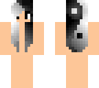 sggssg