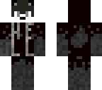 shadow