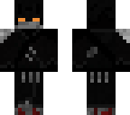 shadow
