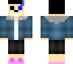 shans