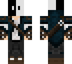 sharpshot