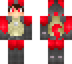 shiro reshade