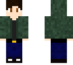 shusei