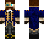 sir v2 