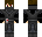 sith