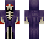 skelet 