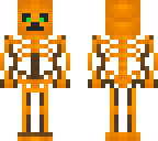 skellybru