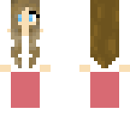 skin 1