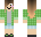skin