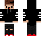 skin