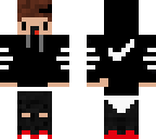 skin