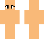 skin and face bace