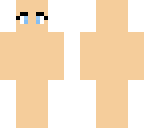 skin base medium steve