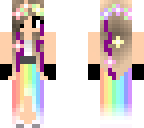 skin edit