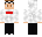 skin edit