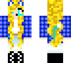 skin for callmepink