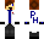 skin for pigeonhoilified