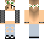 skin im making