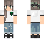 skin nueva 