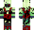 skull coruppted rp paradot