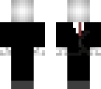 slender