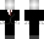 slender